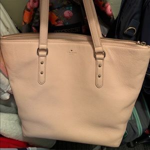 Kate Spade Tote